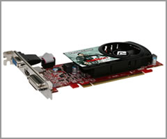 AX5570 1GBD3-LH
